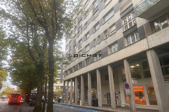 Ma-Cabane - Vente Appartement LE MANS, 76 m²