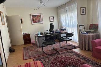 Ma-Cabane - Vente Appartement LE MANS, 76 m²