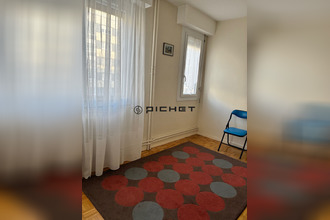 Ma-Cabane - Vente Appartement LE MANS, 76 m²