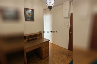 Ma-Cabane - Vente Appartement LE MANS, 76 m²