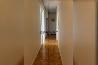 Ma-Cabane - Vente Appartement LE MANS, 76 m²