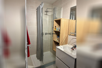 Ma-Cabane - Vente Appartement LE MANS, 92 m²