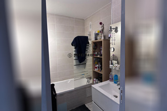 Ma-Cabane - Vente Appartement LE MANS, 92 m²