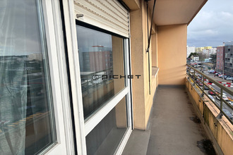 Ma-Cabane - Vente Appartement LE MANS, 92 m²