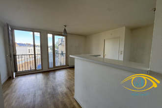 Ma-Cabane - Vente Appartement Le Mans, 33 m²