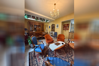 Ma-Cabane - Vente Appartement LE MANS, 103 m²