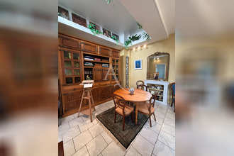 Ma-Cabane - Vente Appartement LE MANS, 103 m²