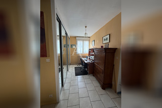 Ma-Cabane - Vente Appartement LE MANS, 103 m²