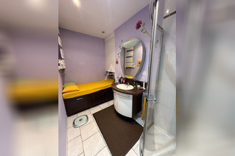 Ma-Cabane - Vente Appartement LE MANS, 103 m²