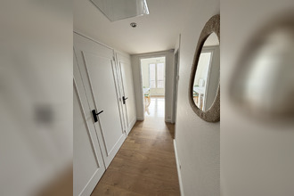 Ma-Cabane - Vente Appartement Le Mans, 43 m²