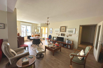 Ma-Cabane - Vente Appartement Le Mans, 63 m²