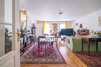 Ma-Cabane - Vente Appartement Le Mans, 93 m²
