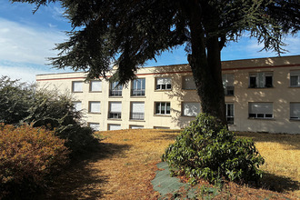 Ma-Cabane - Vente Appartement LE MANS, 39 m²