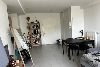Ma-Cabane - Vente Appartement LE MANS, 39 m²
