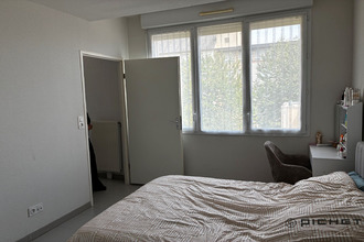Ma-Cabane - Vente Appartement LE MANS, 39 m²