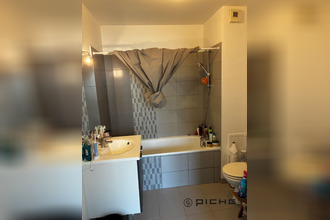 Ma-Cabane - Vente Appartement LE MANS, 39 m²