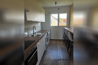 Ma-Cabane - Vente Appartement LE MANS, 87 m²