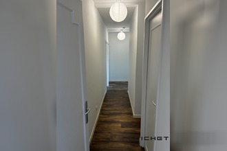 Ma-Cabane - Vente Appartement LE MANS, 87 m²
