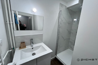 Ma-Cabane - Vente Appartement LE MANS, 87 m²