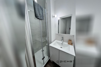 Ma-Cabane - Vente Appartement LE MANS, 87 m²