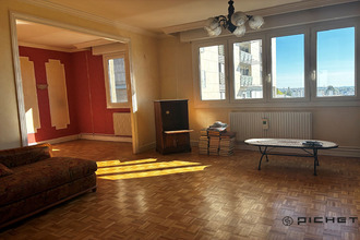 Ma-Cabane - Vente Appartement LE MANS, 97 m²