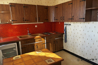 Ma-Cabane - Vente Appartement LE MANS, 97 m²