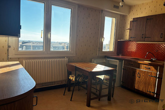 Ma-Cabane - Vente Appartement LE MANS, 97 m²