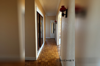Ma-Cabane - Vente Appartement LE MANS, 97 m²
