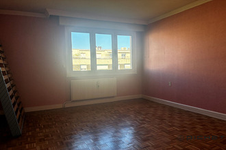 Ma-Cabane - Vente Appartement LE MANS, 97 m²