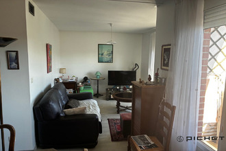 Ma-Cabane - Vente Appartement LE MANS, 57 m²