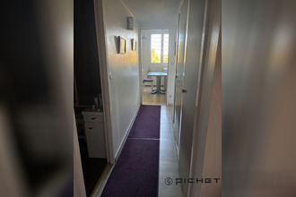 Ma-Cabane - Vente Appartement LE MANS, 57 m²