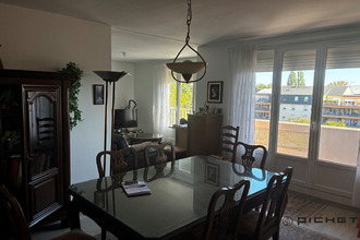 Ma-Cabane - Vente Appartement LE MANS, 57 m²