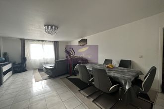 Ma-Cabane - Vente Appartement Le Mans, 72 m²