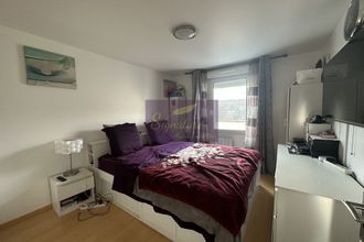 Ma-Cabane - Vente Appartement Le Mans, 72 m²