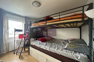 Ma-Cabane - Vente Appartement Le Mans, 72 m²