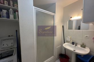 Ma-Cabane - Vente Appartement Le Mans, 72 m²