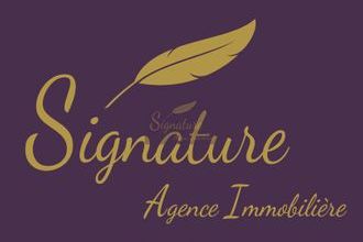 Ma-Cabane - Vente Appartement Le Mans, 72 m²