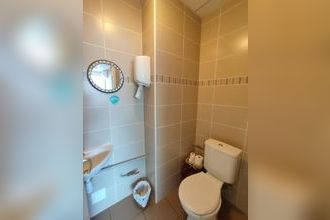 Ma-Cabane - Vente Appartement Le Mans, 99 m²