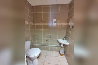 Ma-Cabane - Vente Appartement Le Mans, 99 m²