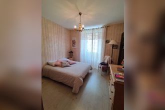 Ma-Cabane - Vente Appartement Le Mans, 290 m²