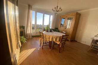 Vente Appartement 72100, Le Mans France