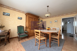 Vente Appartement 72100, Le Mans France