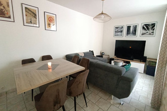 Ma-Cabane - Vente Appartement LE MANS, 76 m²