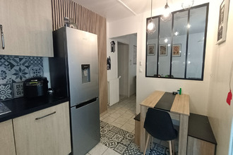 Ma-Cabane - Vente Appartement LE MANS, 76 m²
