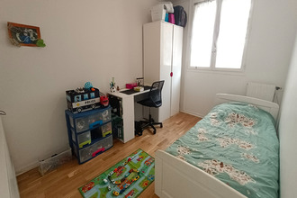 Ma-Cabane - Vente Appartement LE MANS, 76 m²