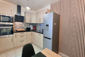 Ma-Cabane - Vente Appartement LE MANS, 76 m²
