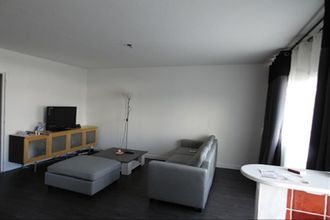 Ma-Cabane - Vente Appartement Le Mée-sur-Seine, 77 m²