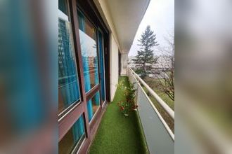 Ma-Cabane - Vente Appartement Le Mée-sur-Seine, 61 m²