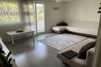 Ma-Cabane - Vente Appartement Le Mée-sur-Seine, 92 m²