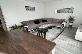 Ma-Cabane - Vente Appartement LE MEE SUR SEINE, 92 m²